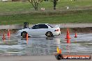 Eastern Creek Raceway Skid Pan - SkidPan-20090523_548